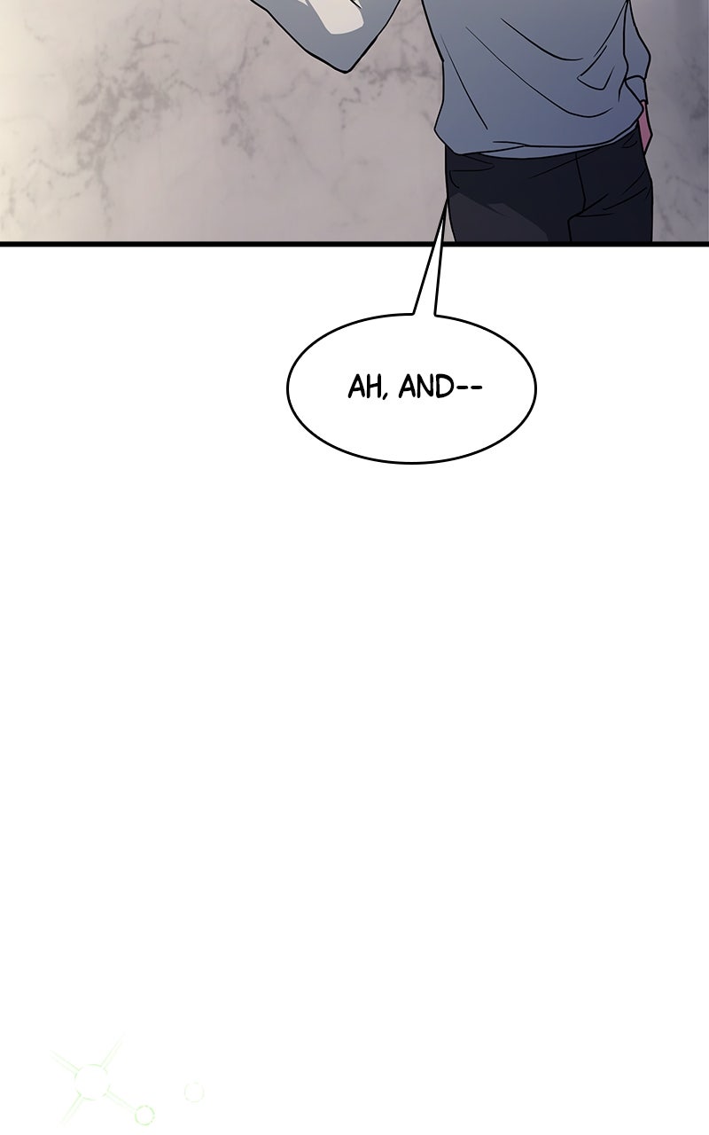 Read The Apothecary Prince Manga Online