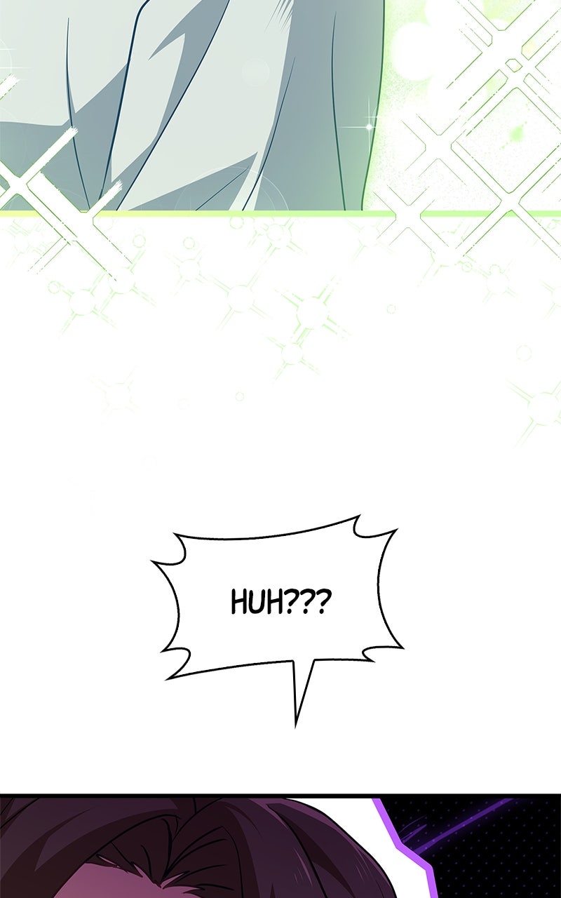 Read The Apothecary Prince Manga Online