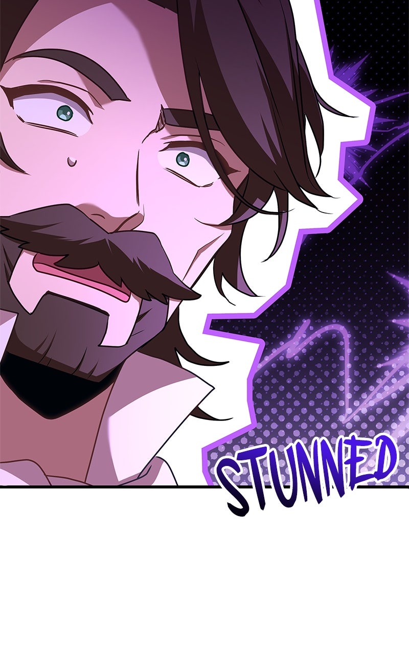 Read The Apothecary Prince Manga Online