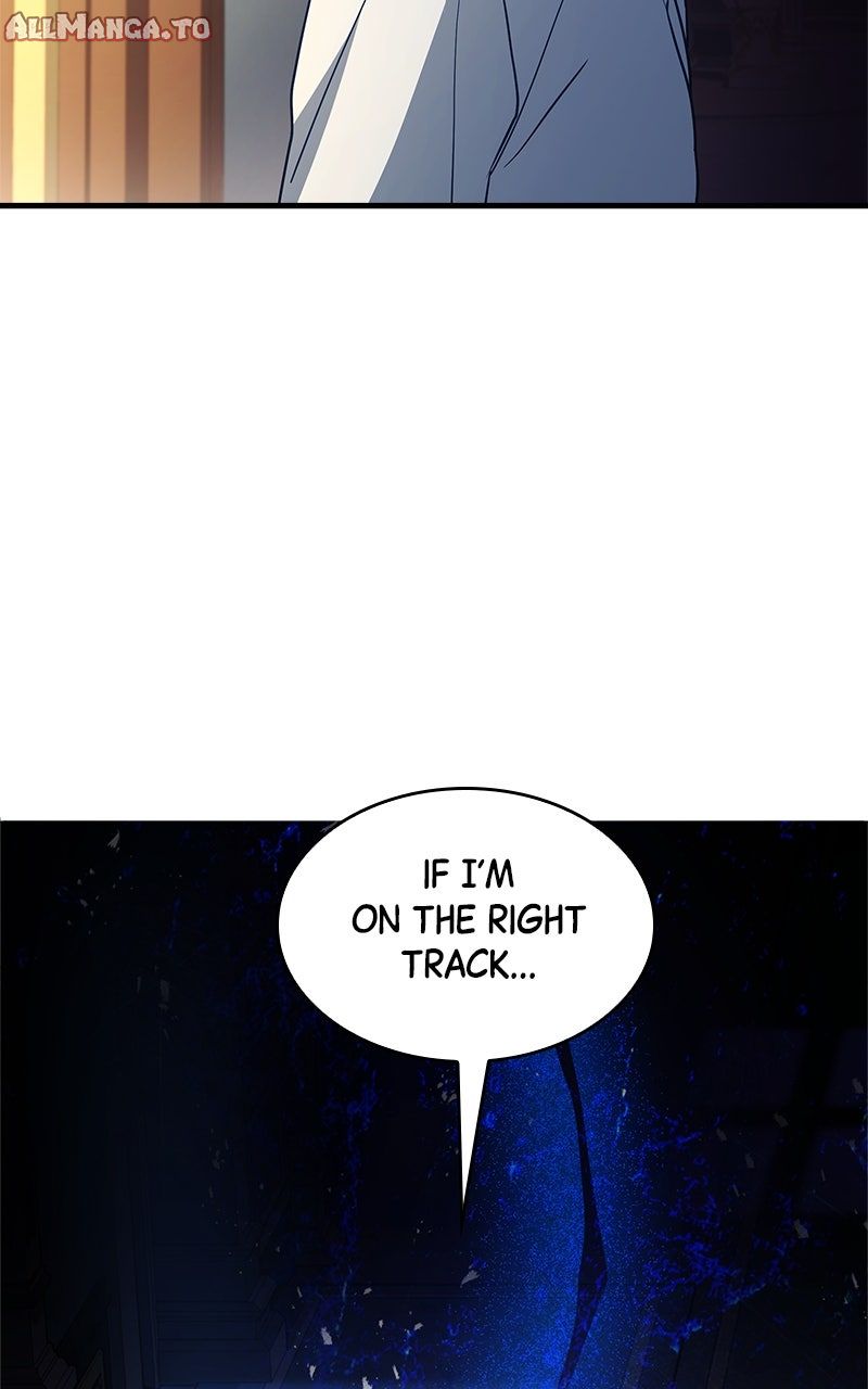 Read The Apothecary Prince Manga Online