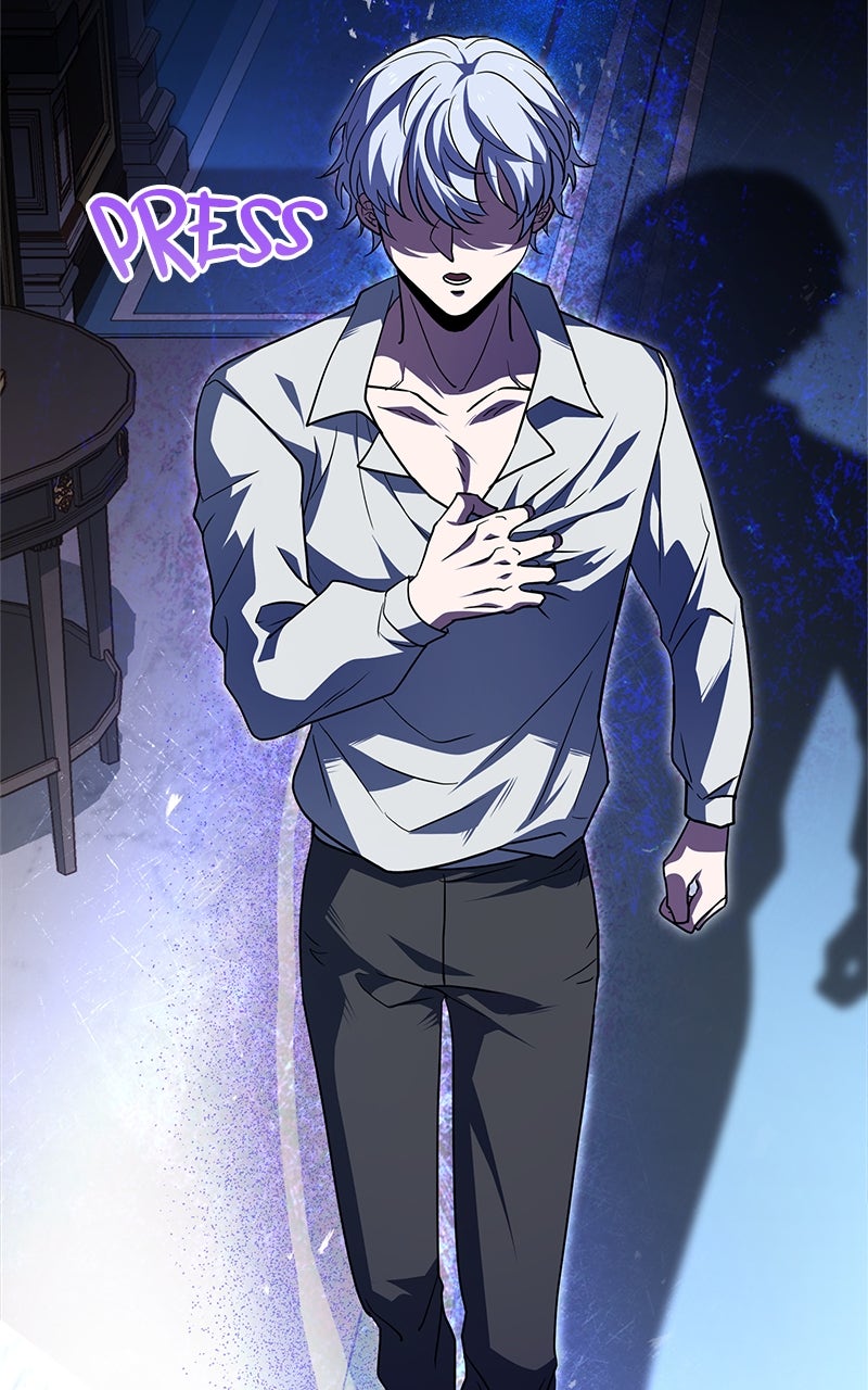 Read The Apothecary Prince Manga Online