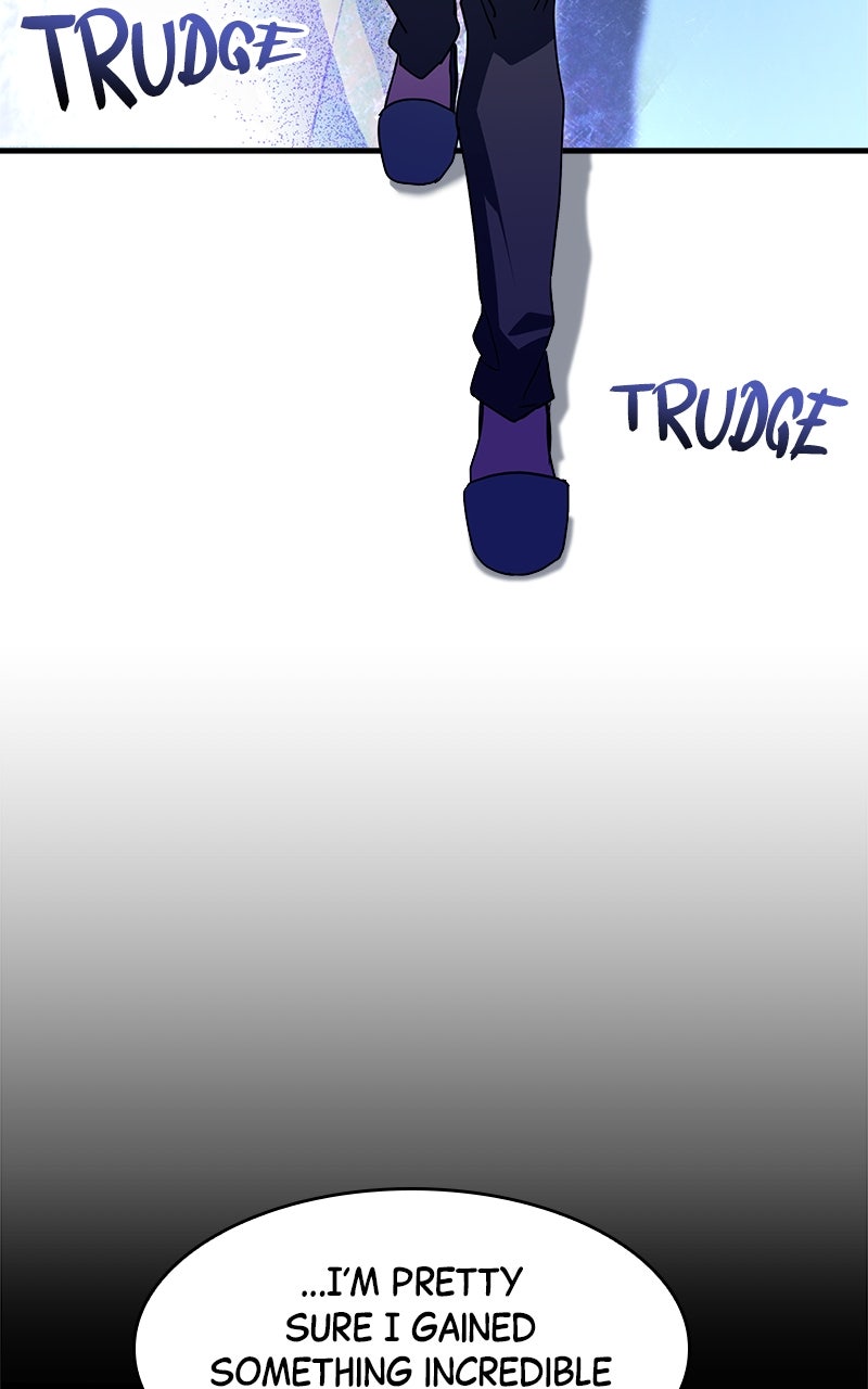 Read The Apothecary Prince Manga Online