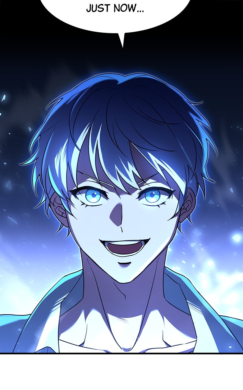 Read The Apothecary Prince Manga Online