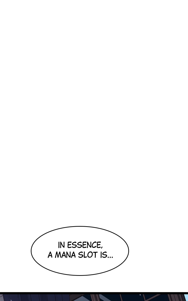 Read The Apothecary Prince Manga Online