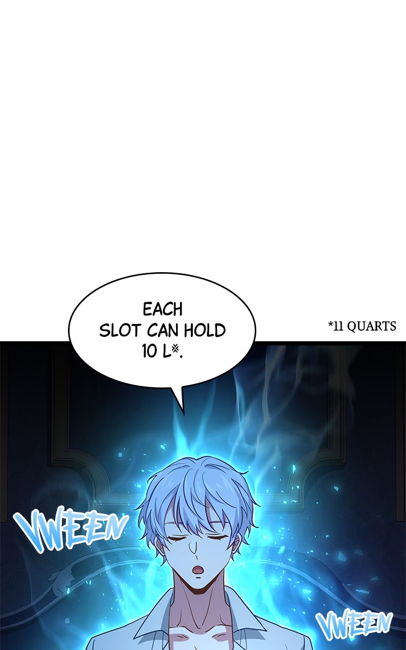 Read The Apothecary Prince Manga Online