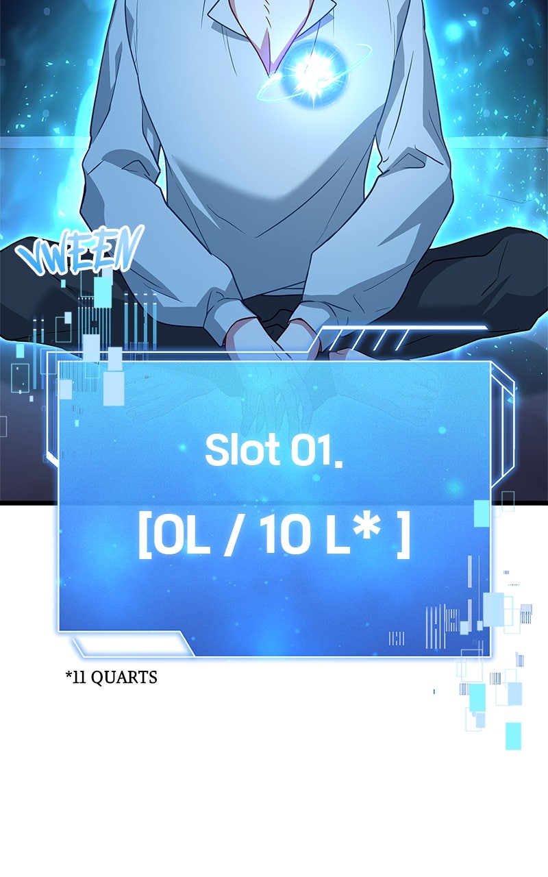 Read The Apothecary Prince Manga Online