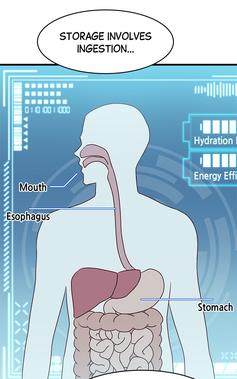 Read The Apothecary Prince Manga Online