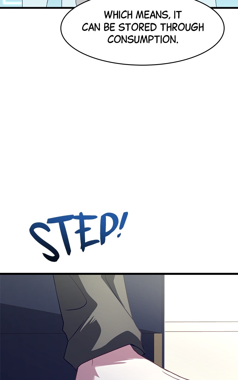 Read The Apothecary Prince Manga Online