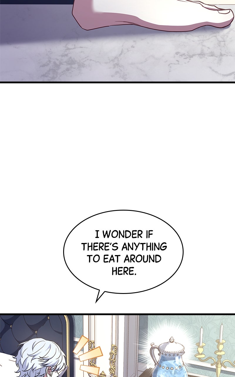 Read The Apothecary Prince Manga Online