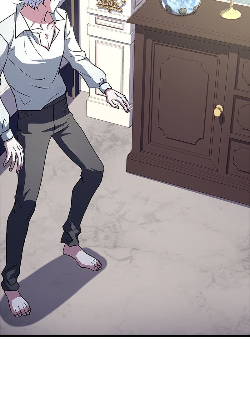 Read The Apothecary Prince Manga Online