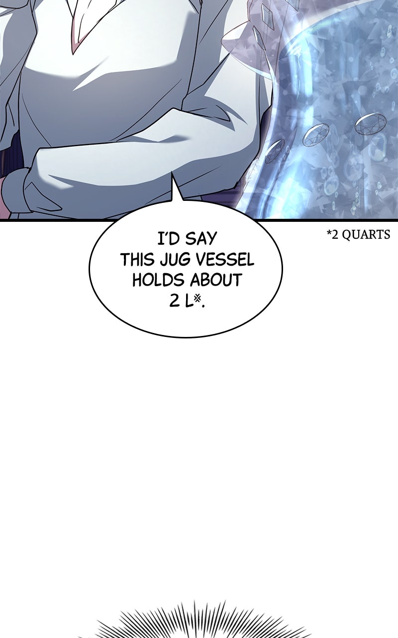 Read The Apothecary Prince Manga Online