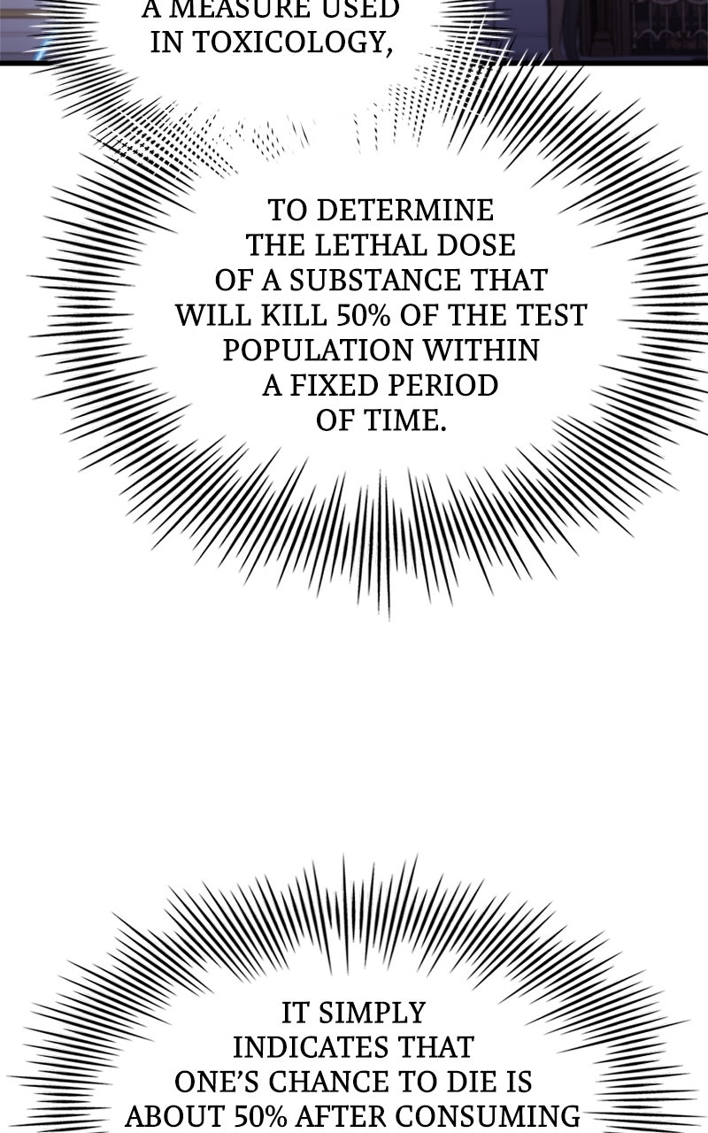 Read The Apothecary Prince Manga Online