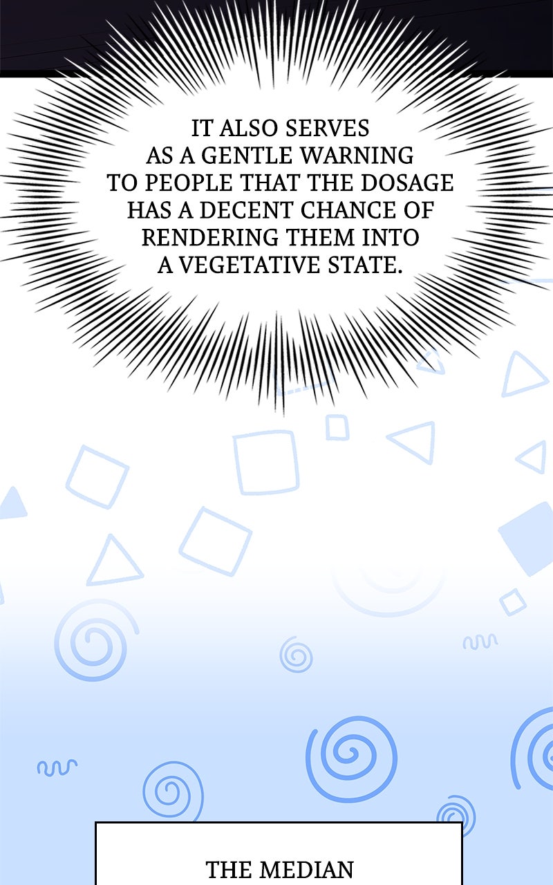 Read The Apothecary Prince Manga Online