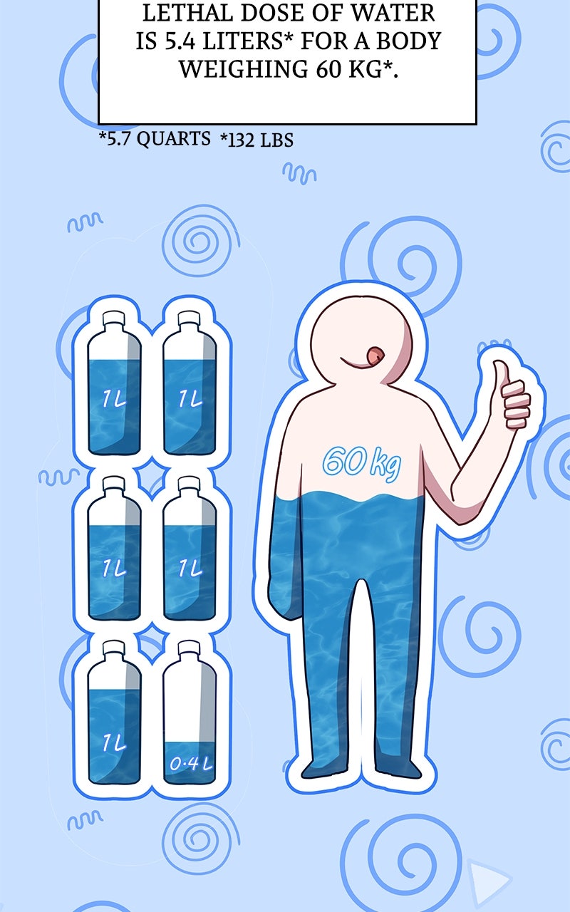 Read The Apothecary Prince Manga Online