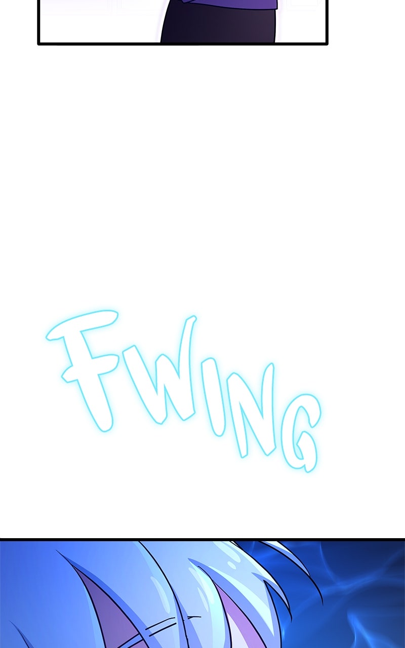 Read The Apothecary Prince Manga Online