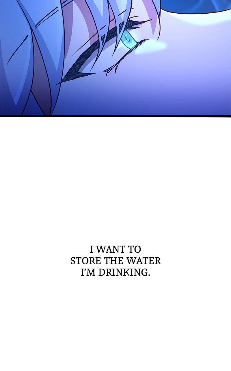 Read The Apothecary Prince Manga Online