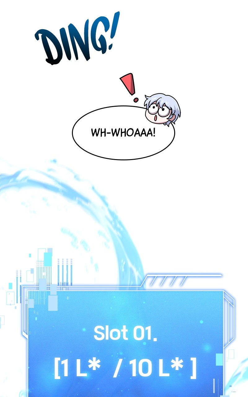 Read The Apothecary Prince Manga Online