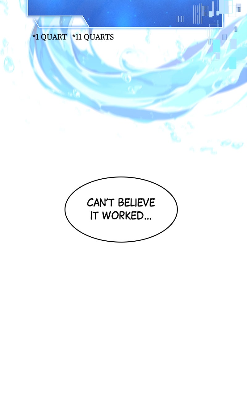 Read The Apothecary Prince Manga Online