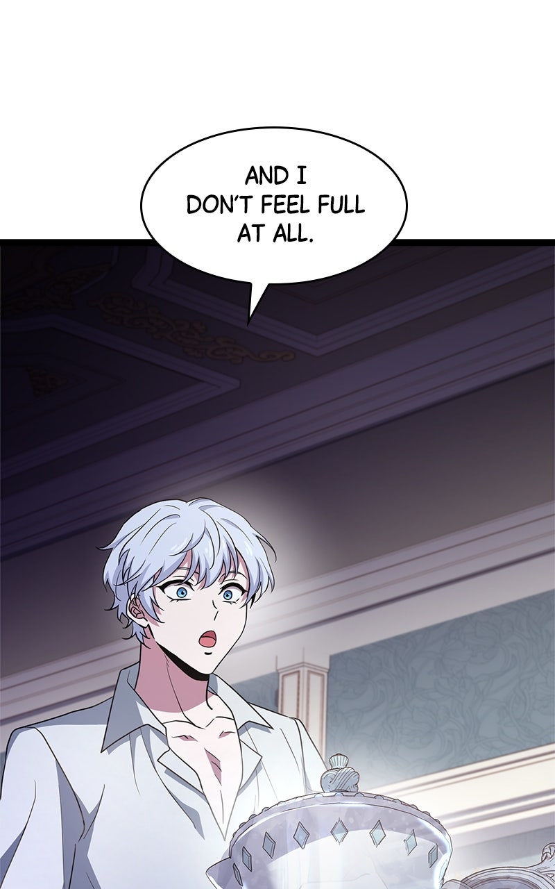 Read The Apothecary Prince Manga Online