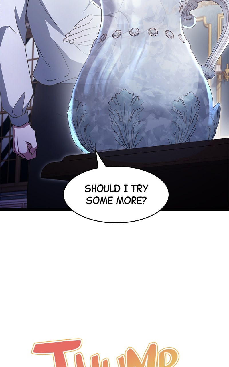 Read The Apothecary Prince Manga Online