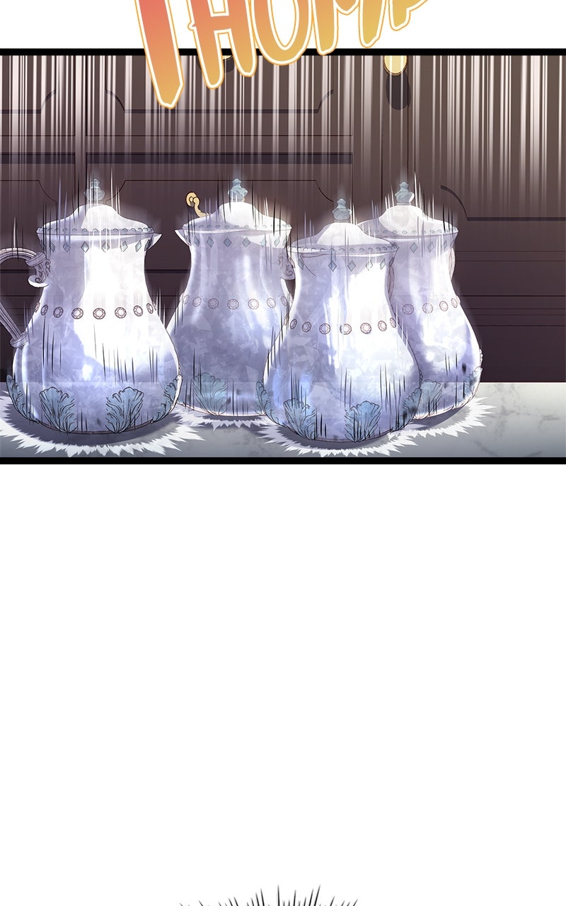 Read The Apothecary Prince Manga Online