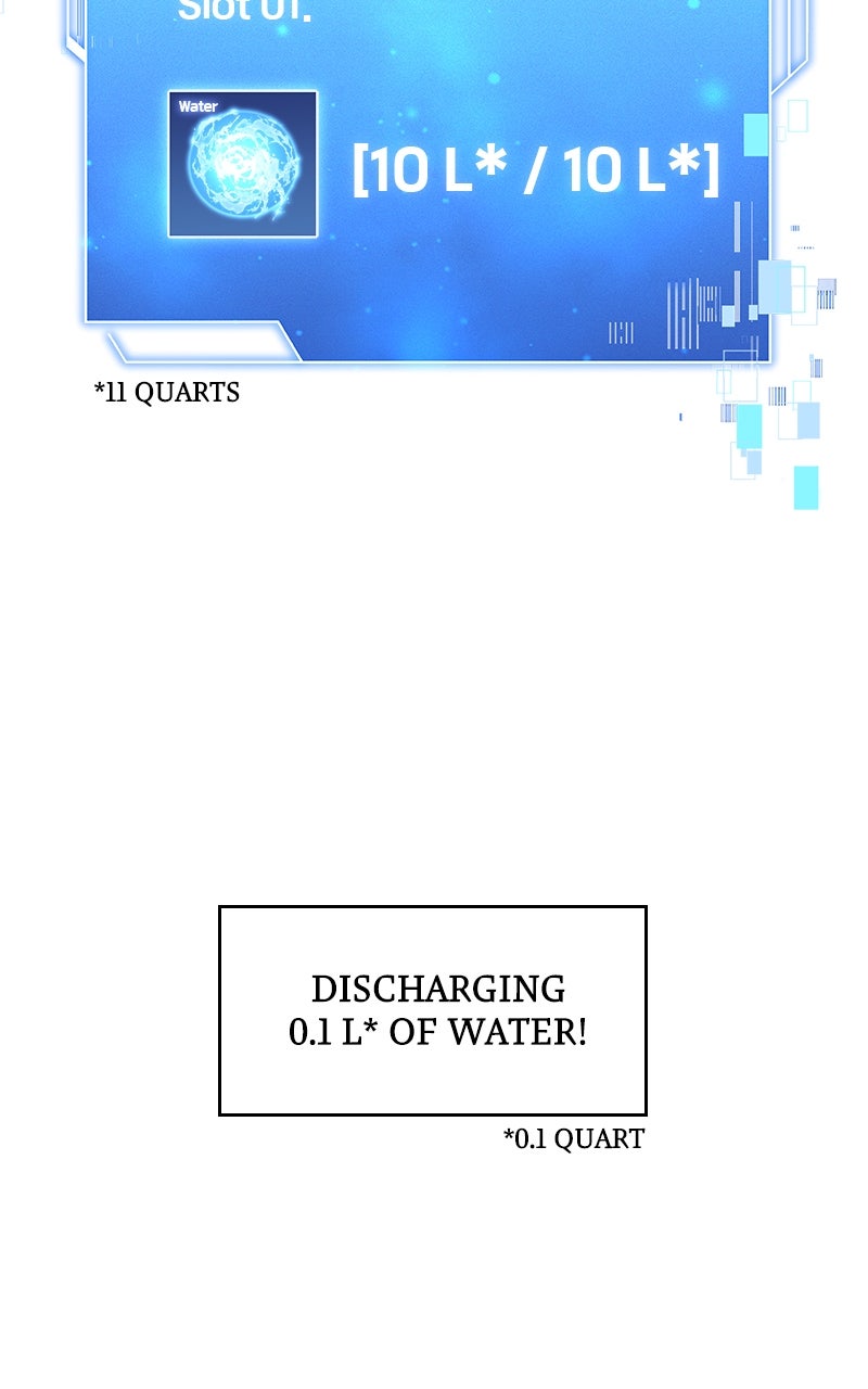 Read The Apothecary Prince Manga Online