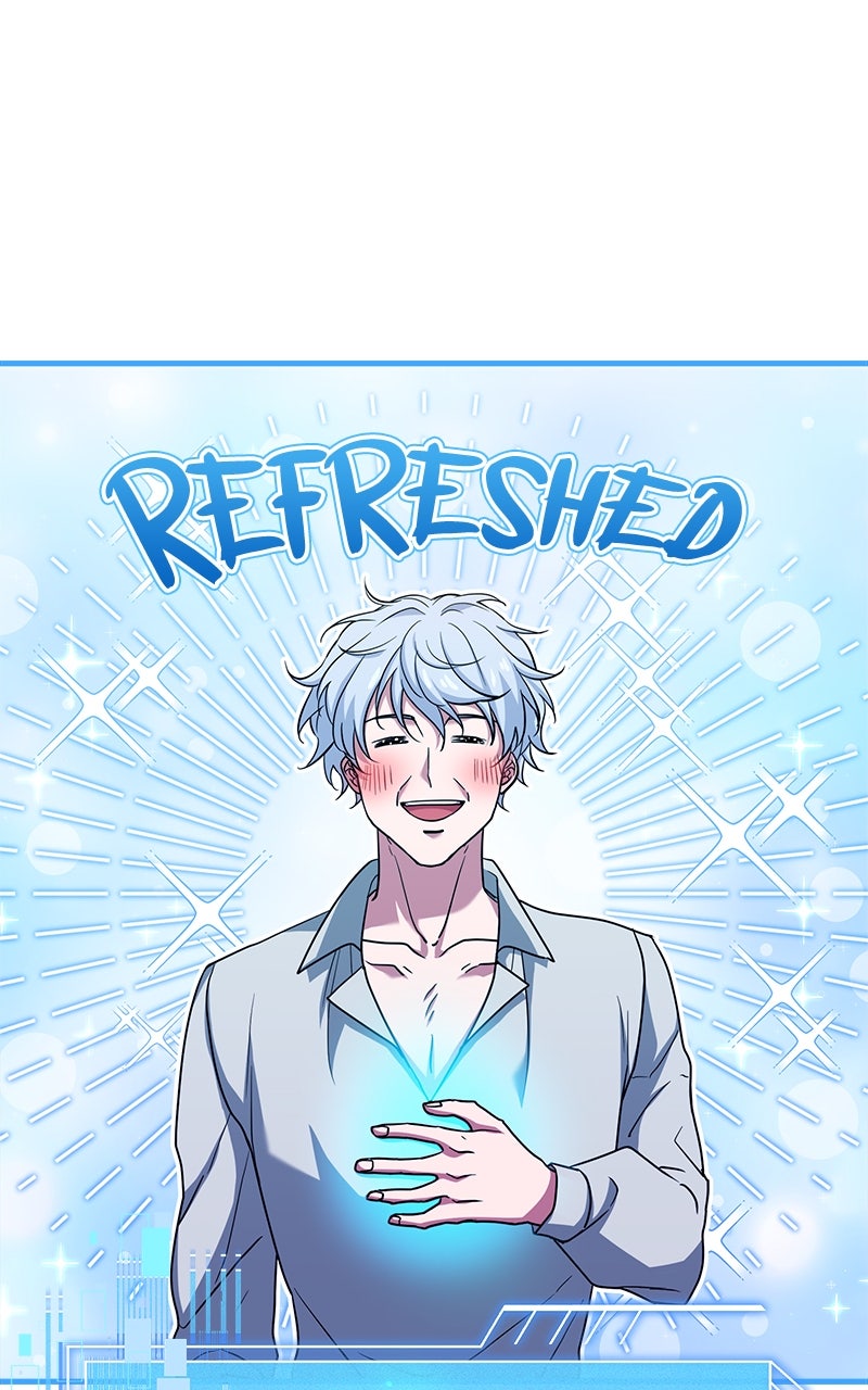 Read The Apothecary Prince Manga Online