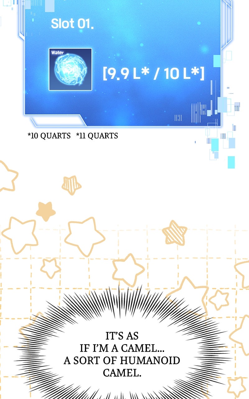 Read The Apothecary Prince Manga Online