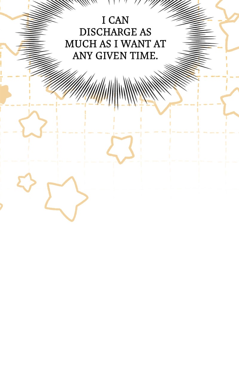 Read The Apothecary Prince Manga Online