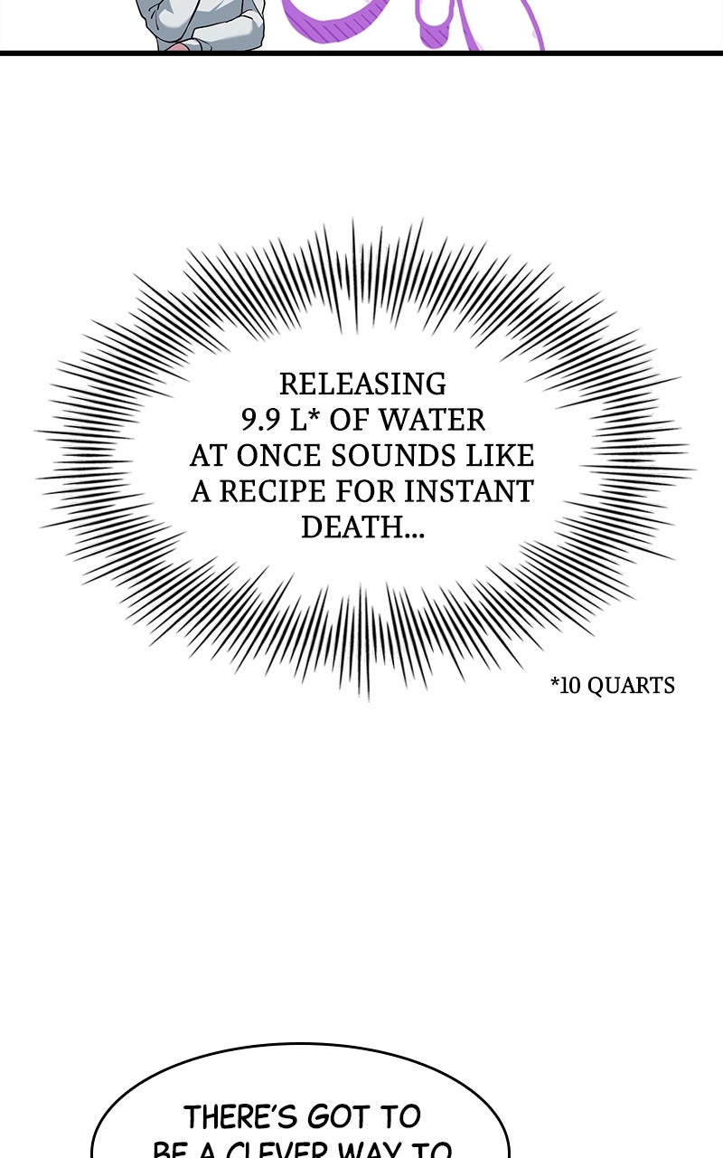 Read The Apothecary Prince Manga Online