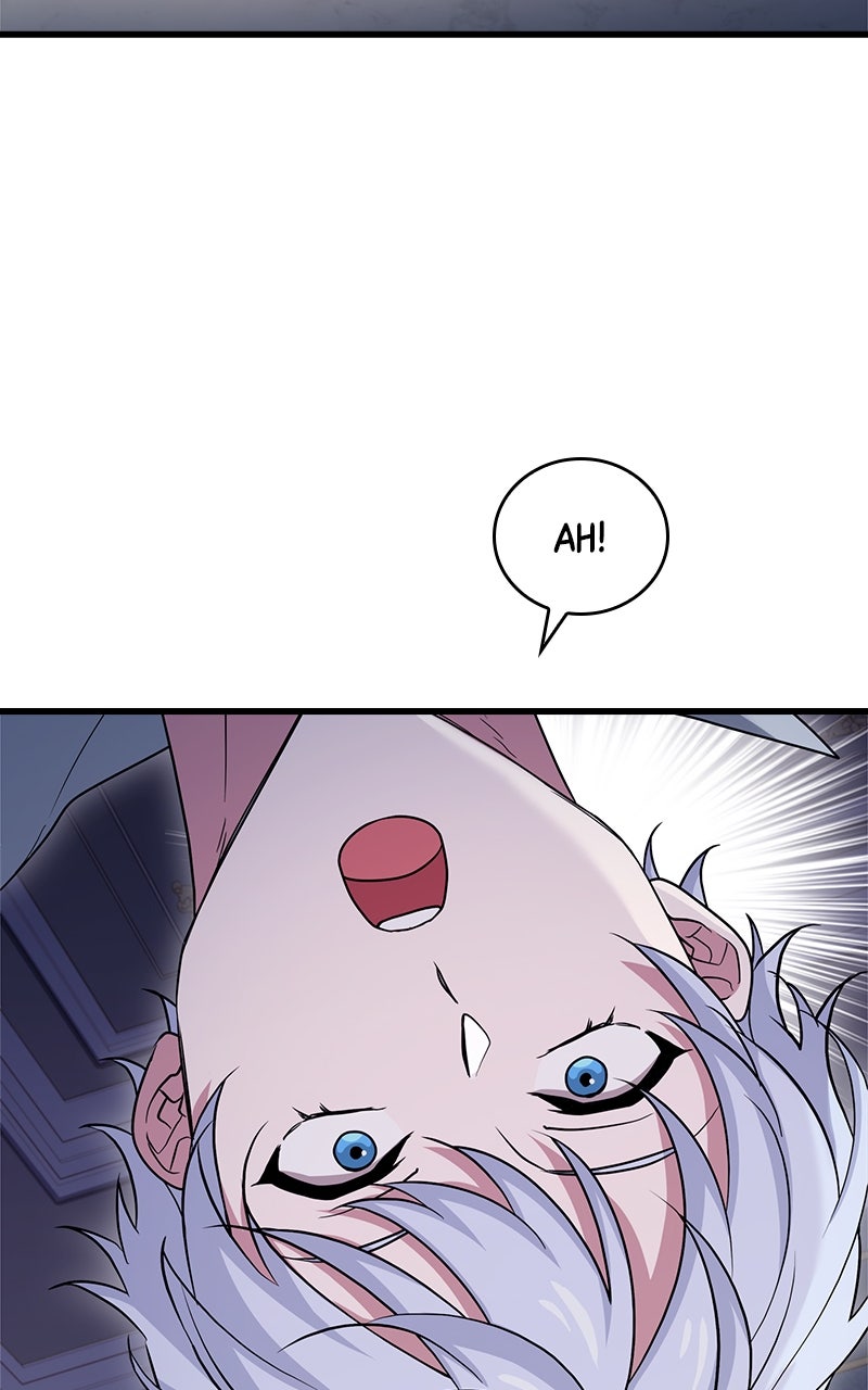 Read The Apothecary Prince Manga Online