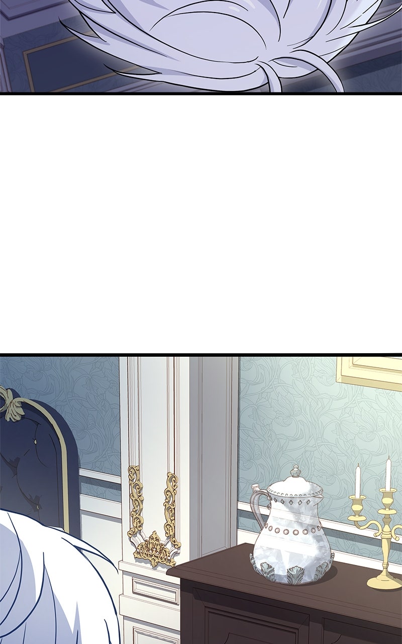 Read The Apothecary Prince Manga Online