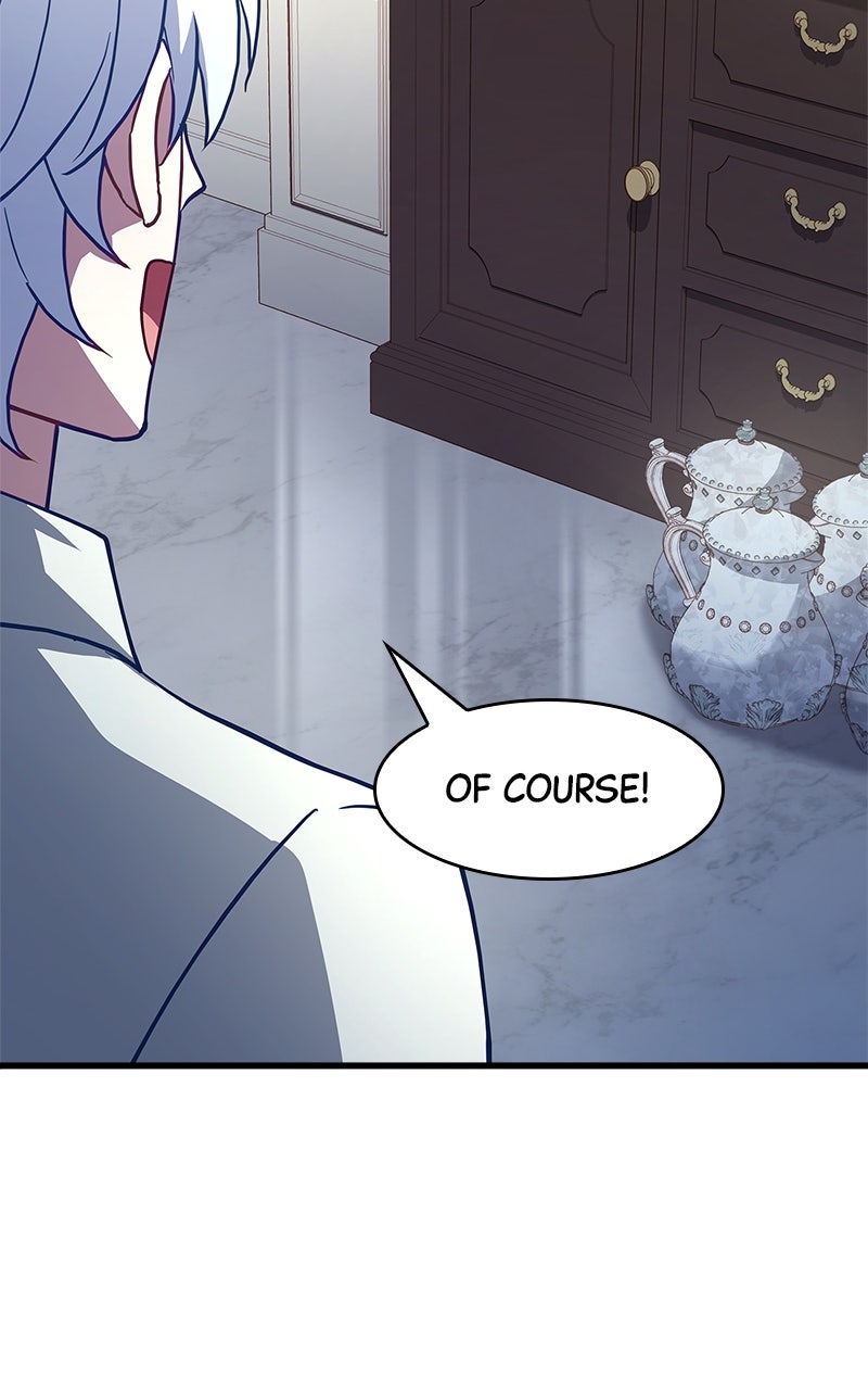 Read The Apothecary Prince Manga Online