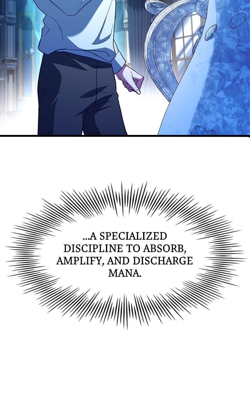 Read The Apothecary Prince Manga Online