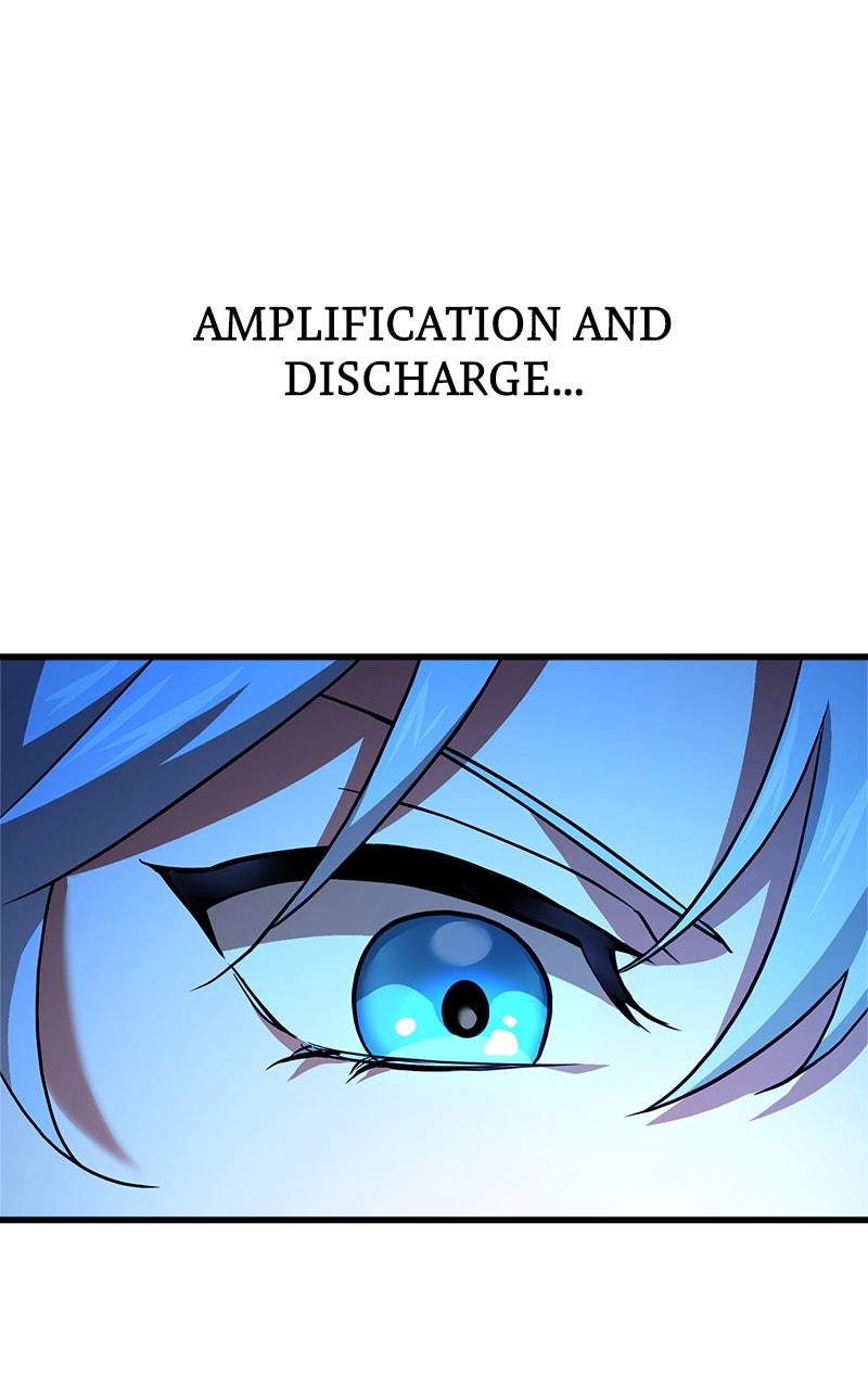 Read The Apothecary Prince Manga Online