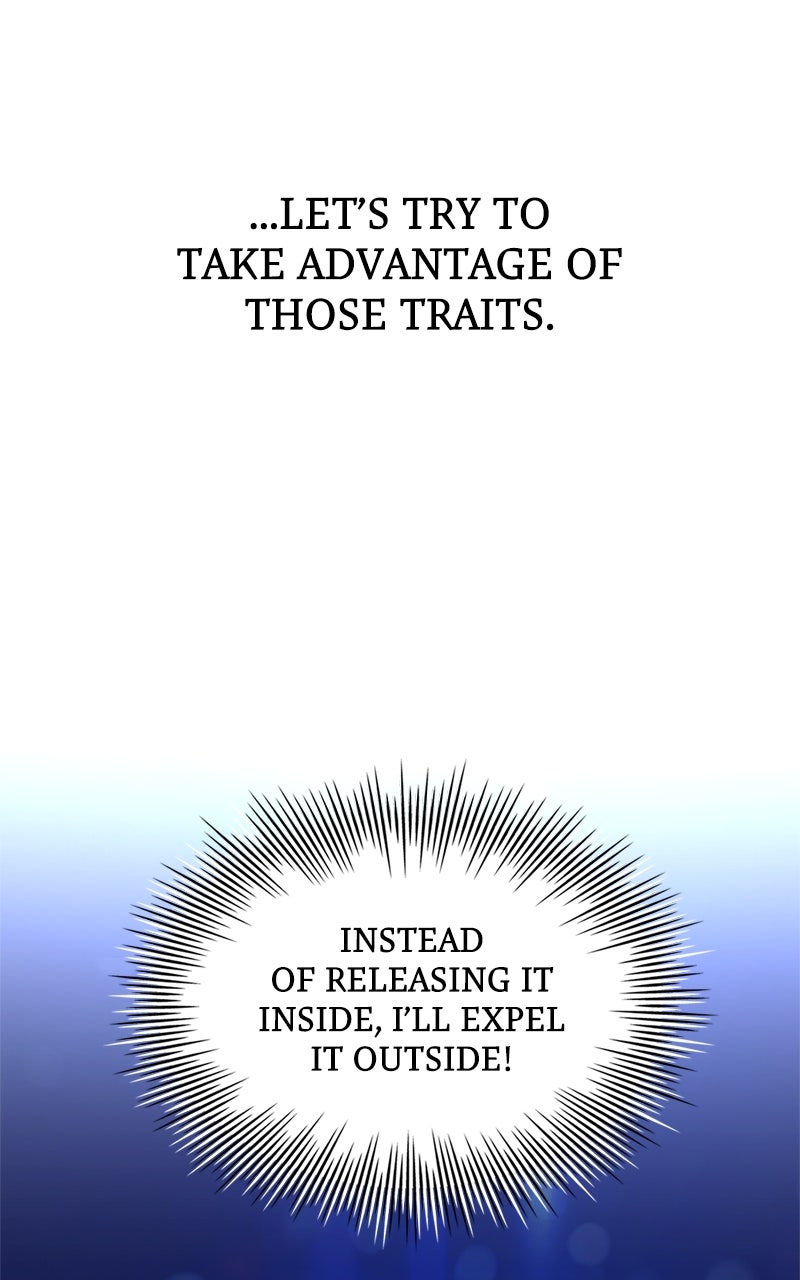 Read The Apothecary Prince Manga Online