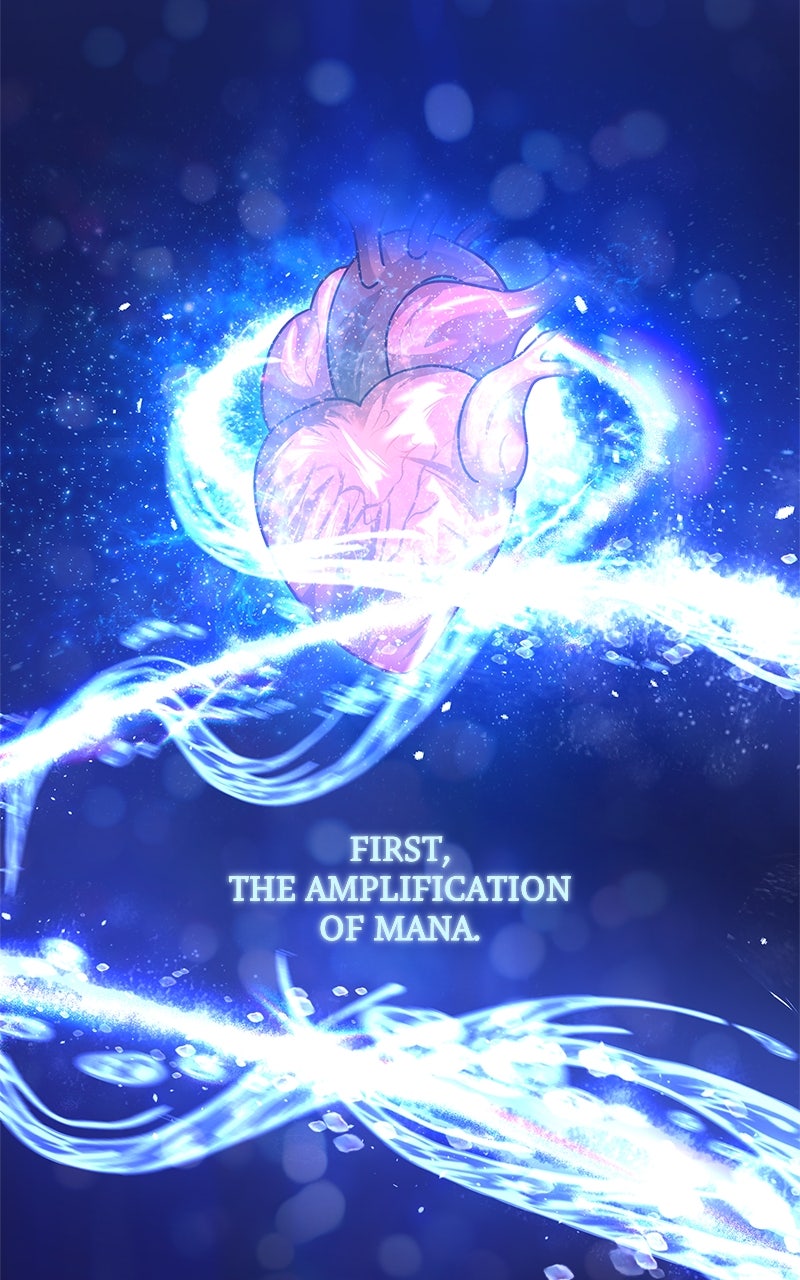 Read The Apothecary Prince Manga Online