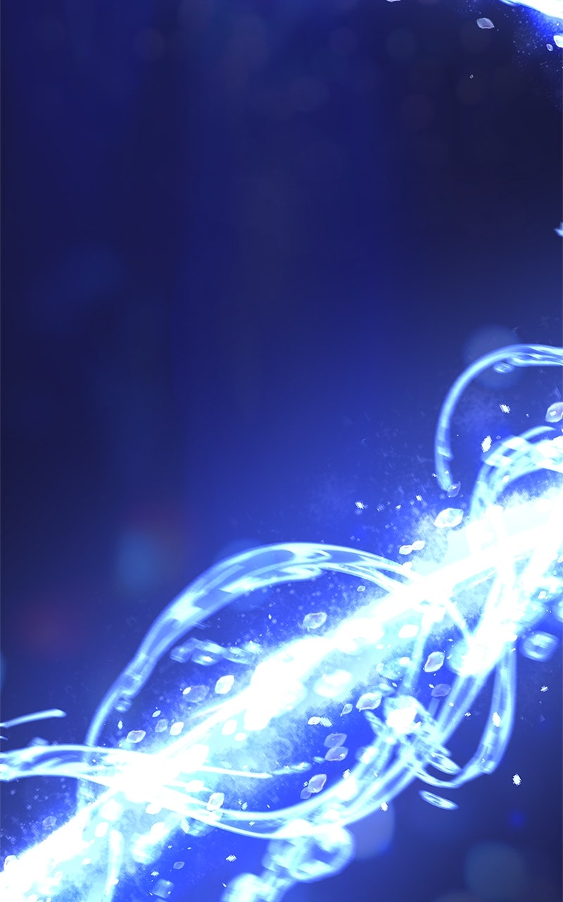 Read The Apothecary Prince Manga Online