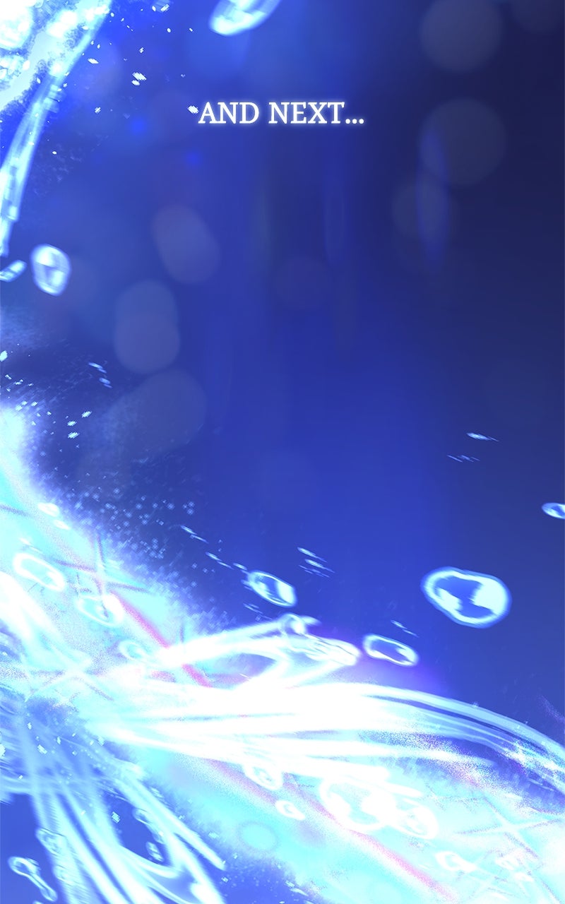 Read The Apothecary Prince Manga Online