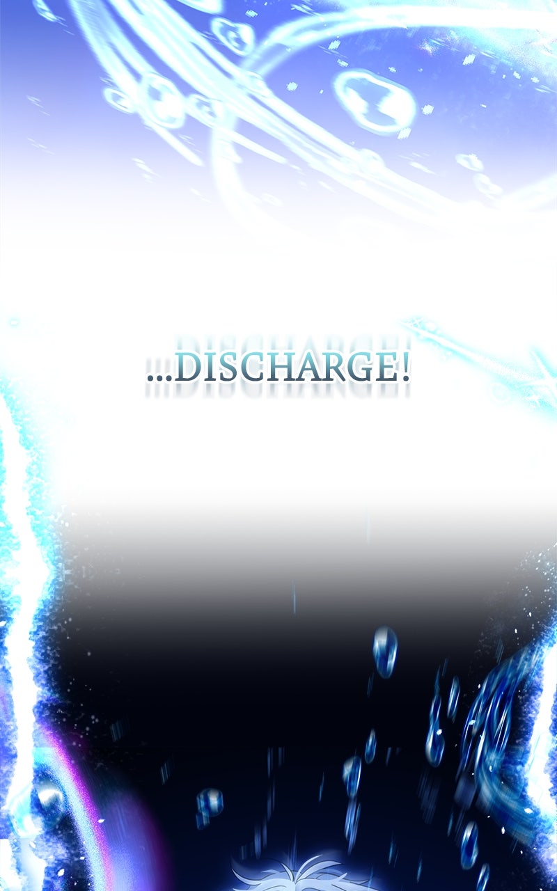 Read The Apothecary Prince Manga Online