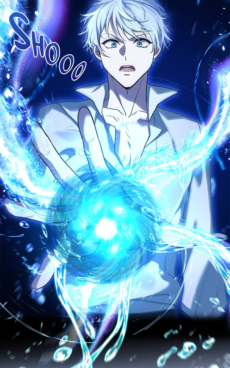 Read The Apothecary Prince Manga Online