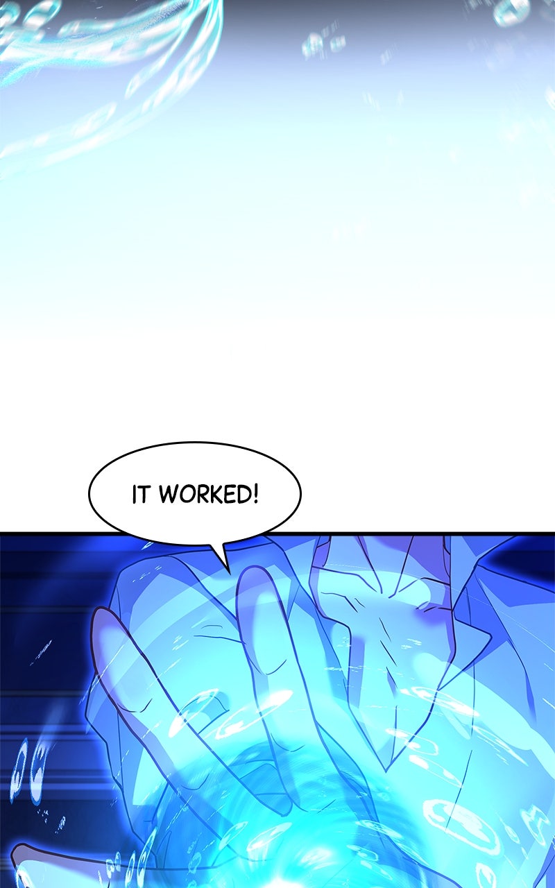 Read The Apothecary Prince Manga Online