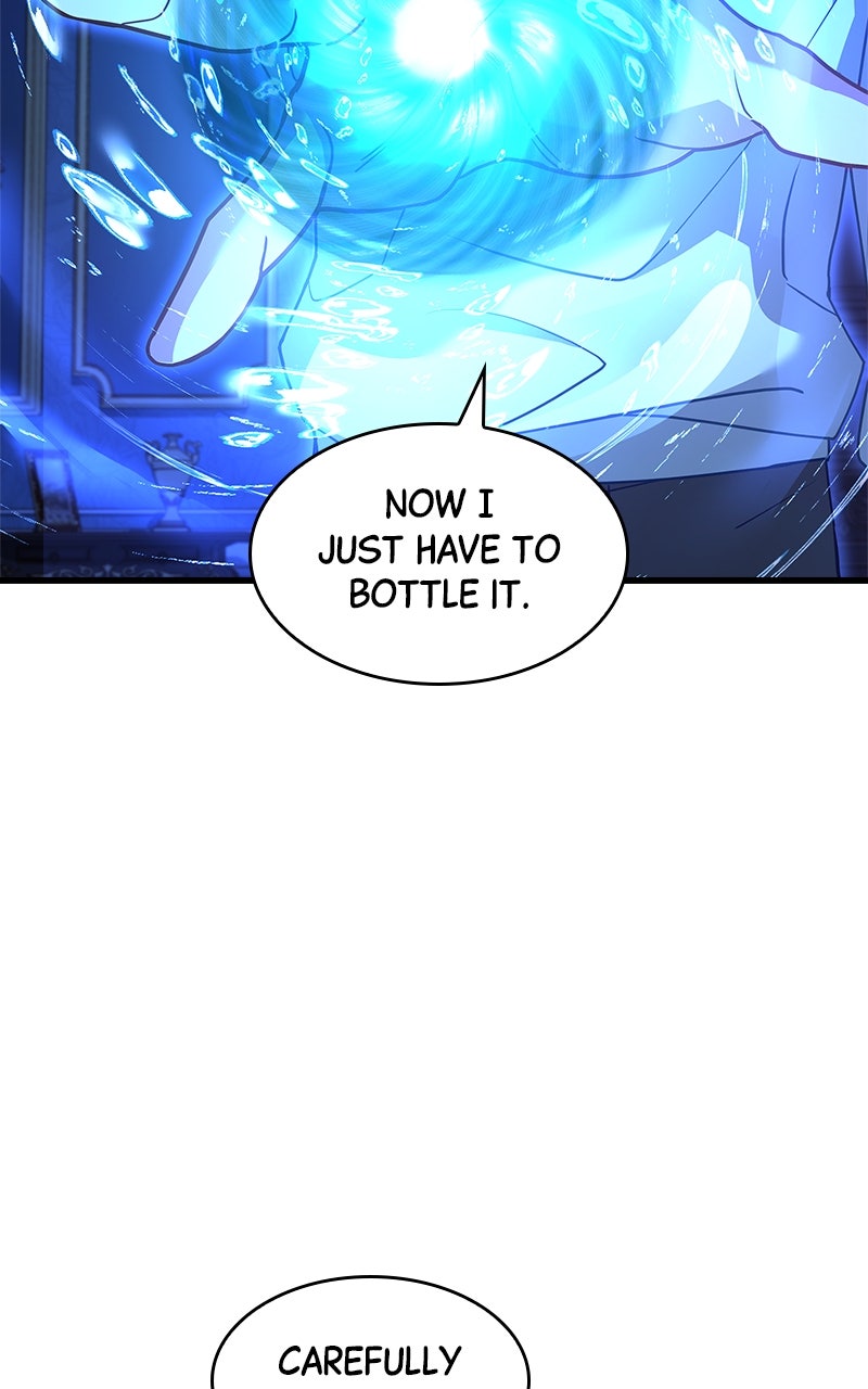 Read The Apothecary Prince Manga Online