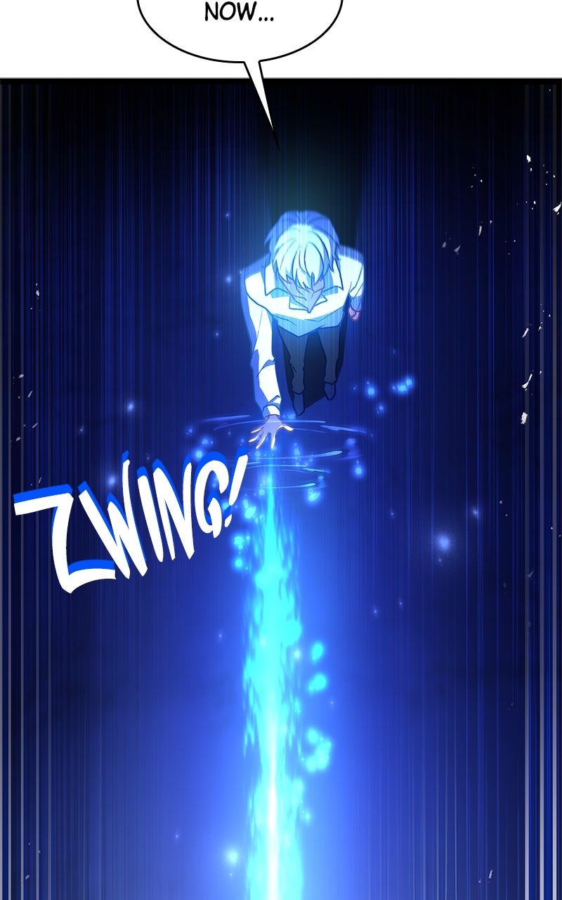 Read The Apothecary Prince Manga Online