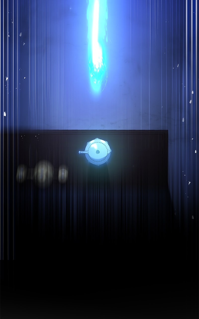 Read The Apothecary Prince Manga Online