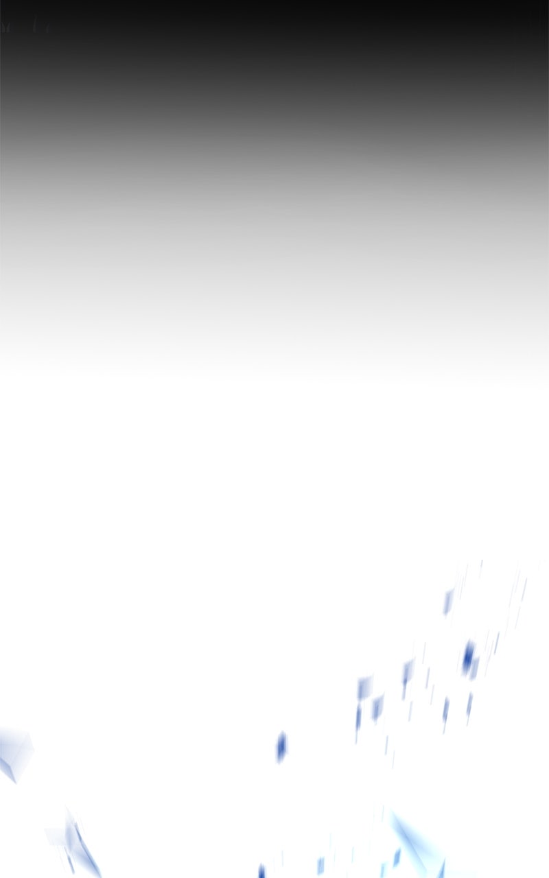 Read The Apothecary Prince Manga Online