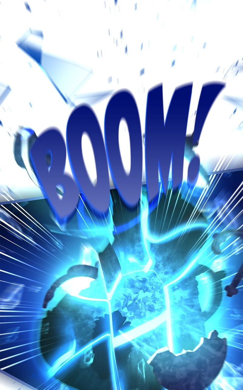 Read The Apothecary Prince Manga Online