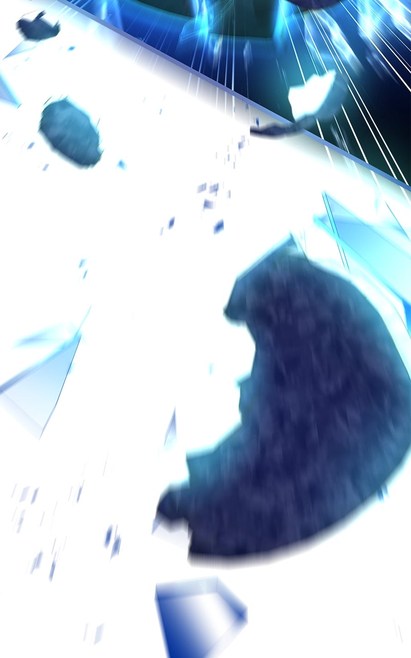 Read The Apothecary Prince Manga Online