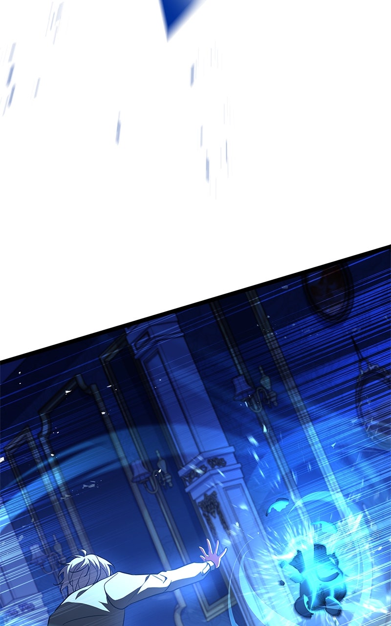 Read The Apothecary Prince Manga Online