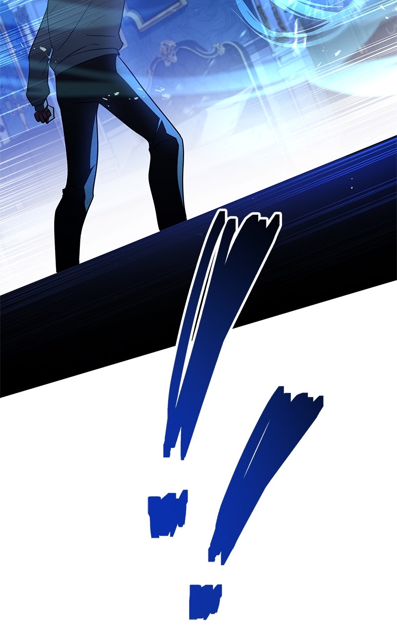 Read The Apothecary Prince Manga Online